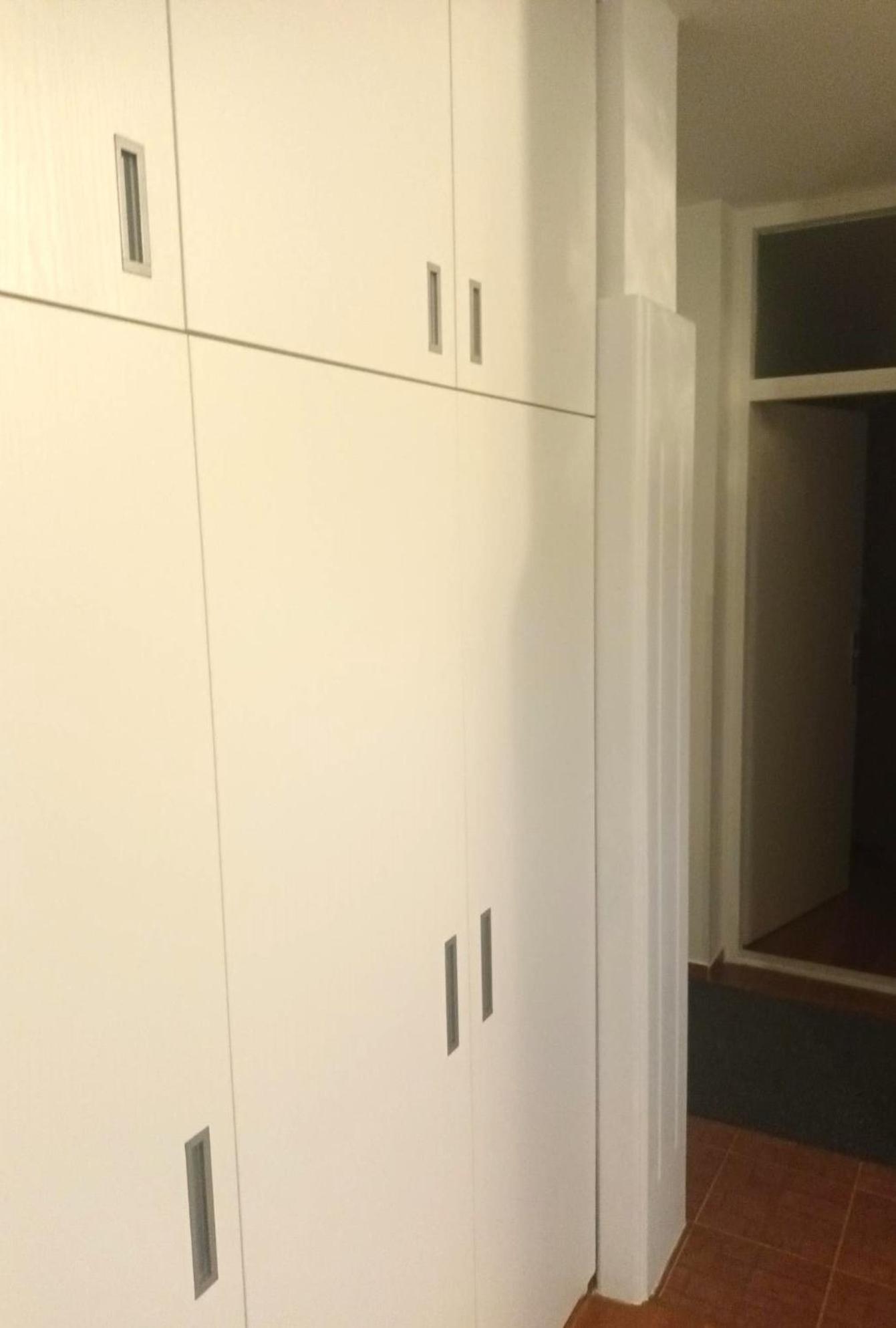 Tisa Self Check In Apartment Plitvička Jezera Exterior foto