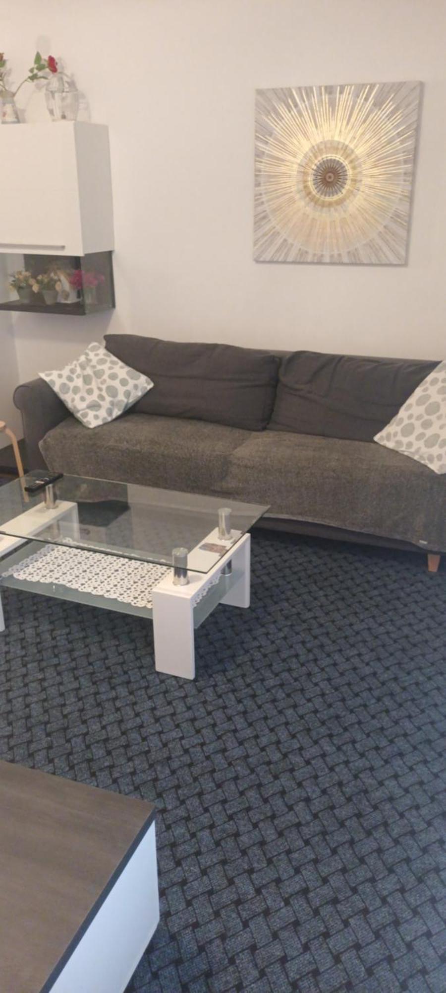 Tisa Self Check In Apartment Plitvička Jezera Exterior foto