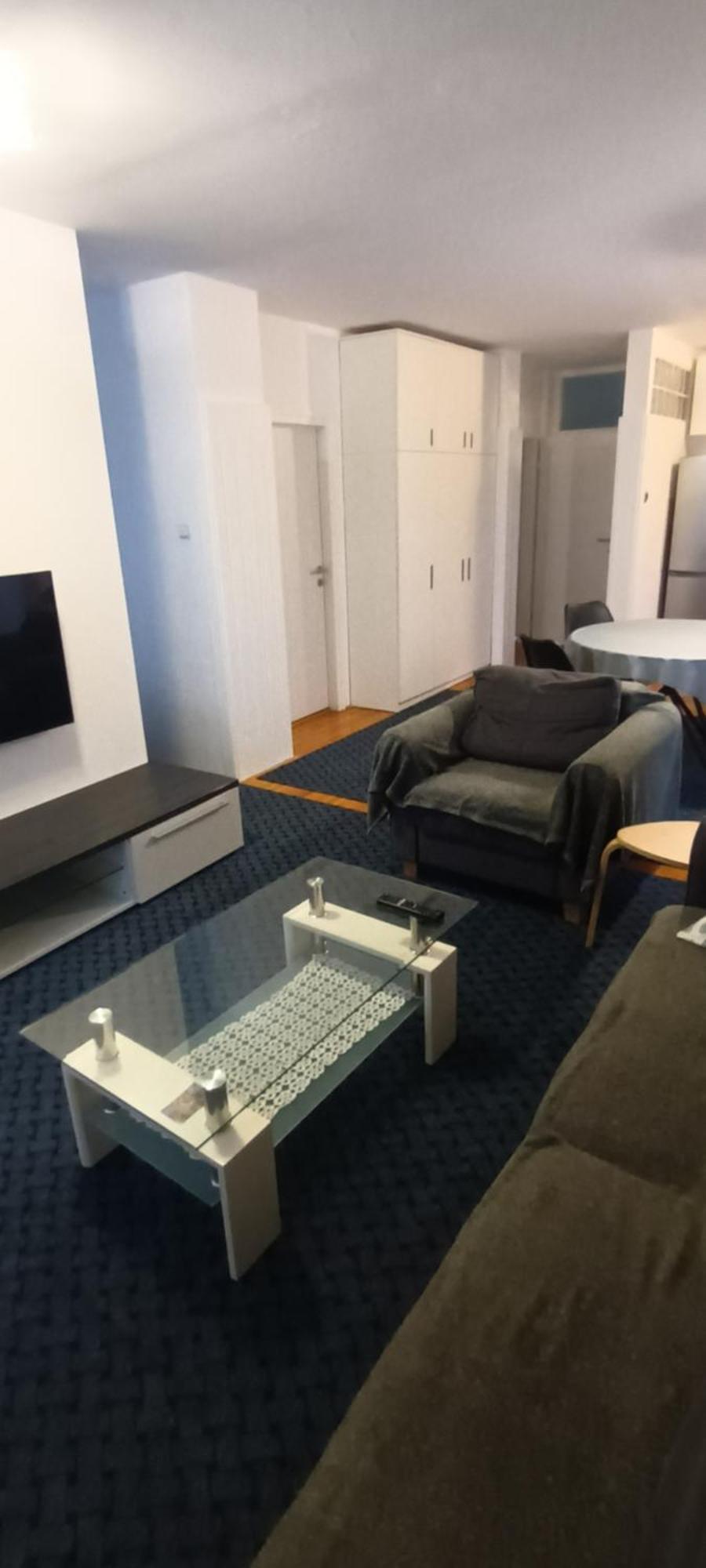 Tisa Self Check In Apartment Plitvička Jezera Exterior foto