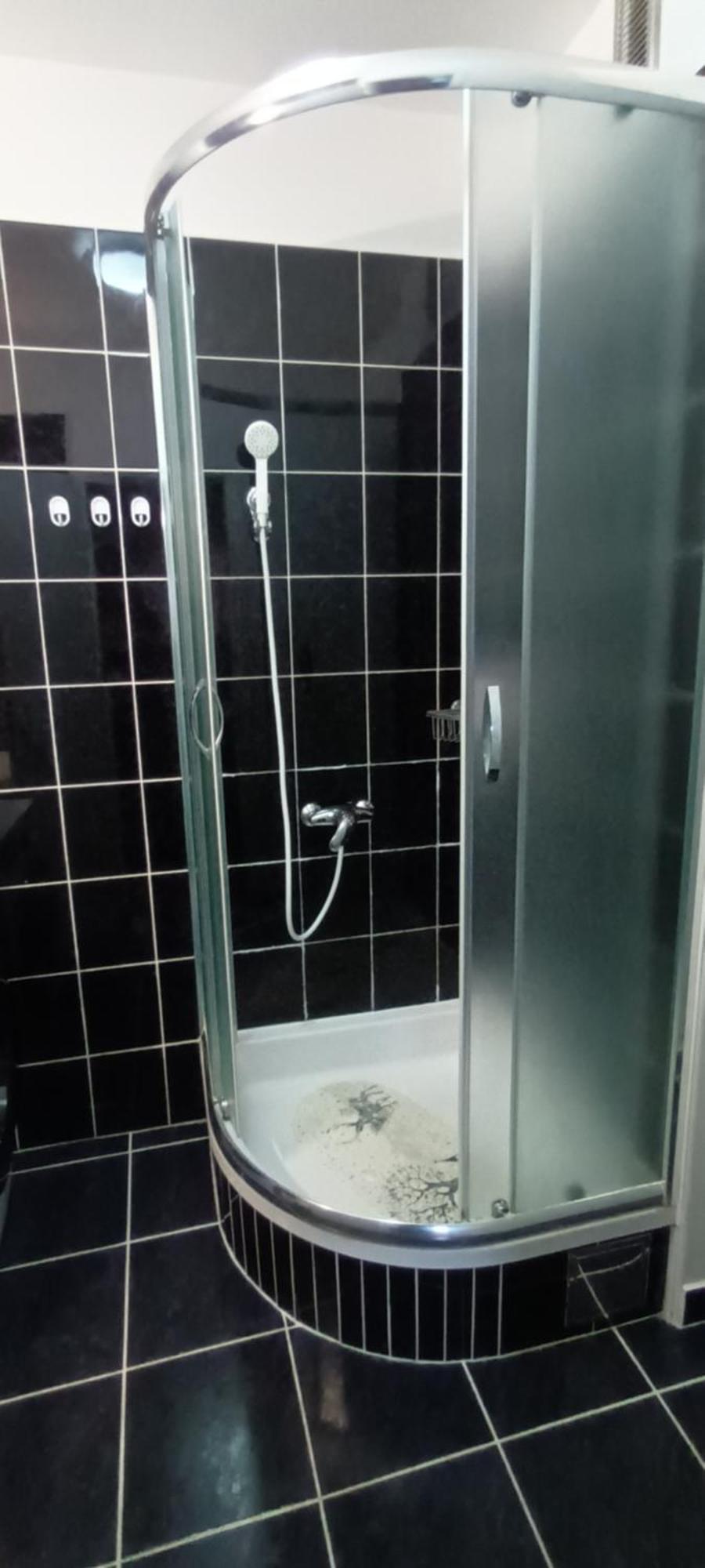 Tisa Self Check In Apartment Plitvička Jezera Exterior foto