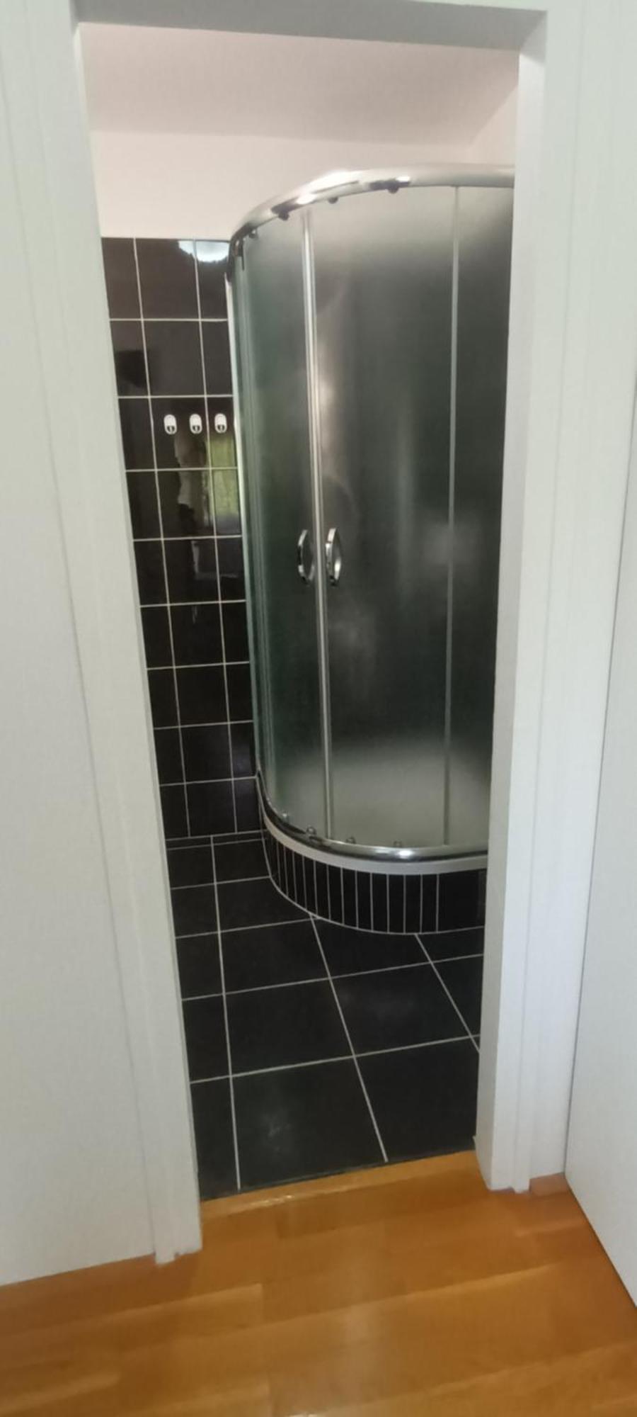 Tisa Self Check In Apartment Plitvička Jezera Exterior foto